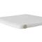 Foamology® NuFoam™ Polyester Pad, 15" x 17" x 1"